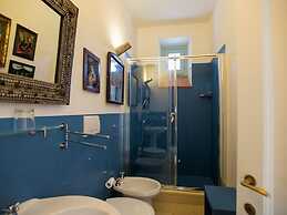 Belvilla by OYO Villa With Private Pool