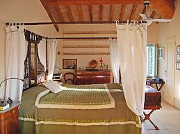 Belvilla by OYO Villa With Private Pool