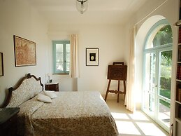 Belvilla by OYO Villa With Private Pool