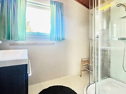 6 Person Holiday Home in Dalsoyra-by Traum