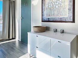 6 Person Holiday Home in Dalsoyra-by Traum