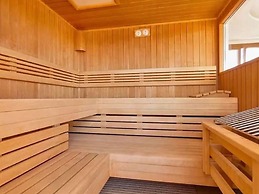 Belvilla by OYO Atico 00