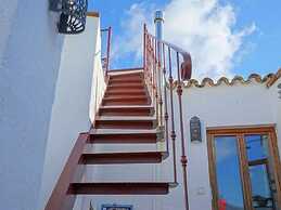 Belvilla by OYO Atico 00