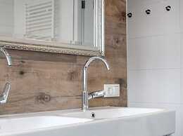 Villa With Garden, in a Holiday Park at the Water