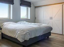 Villa With Garden, in a Holiday Park at the Water