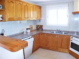 Belvilla by OYO Villa Josefina