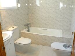 Belvilla by OYO Villa Josefina