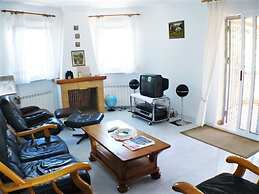 Belvilla by OYO Villa Josefina