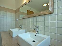 Alba Comfortable Holiday Residence