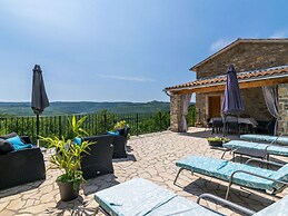 Alba Comfortable Holiday Residence