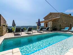 Alba Comfortable Holiday Residence