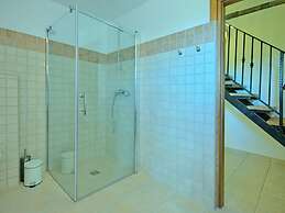 Alba Comfortable Holiday Residence