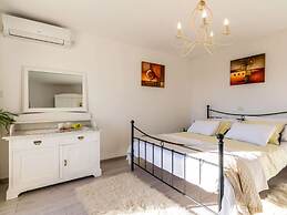 Alba Comfortable Holiday Residence
