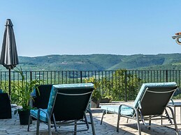 Alba Comfortable Holiday Residence
