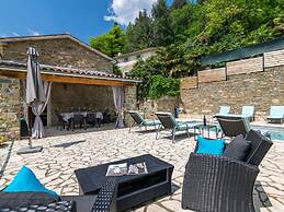 Alba Comfortable Holiday Residence