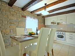Alba Comfortable Holiday Residence