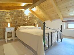 Alba Comfortable Holiday Residence