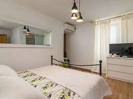 Alba Comfortable Holiday Residence