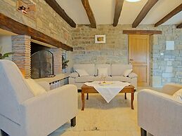 Alba Comfortable Holiday Residence