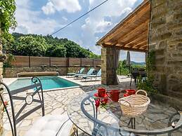 Alba Comfortable Holiday Residence
