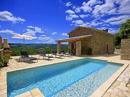 Alba Comfortable Holiday Residence