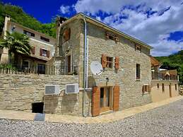 Alba Comfortable Holiday Residence