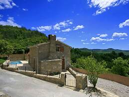 Alba Comfortable Holiday Residence