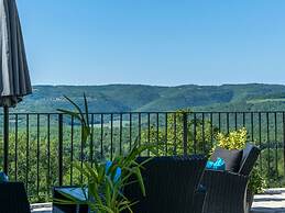 Alba Comfortable Holiday Residence