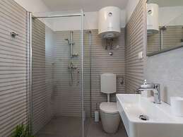 Alba Comfortable Holiday Residence