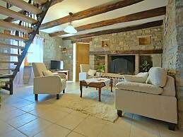 Alba Comfortable Holiday Residence