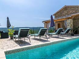 Alba Comfortable Holiday Residence