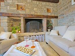 Alba Comfortable Holiday Residence