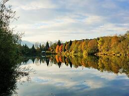 Bader Modern Retreat