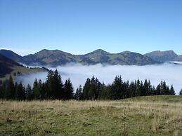 Bader Modern Retreat