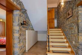 Milena Comfortable Holiday Residence
