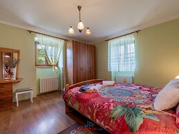 Milena Comfortable Holiday Residence