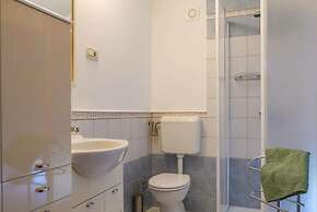 Milena Comfortable Holiday Residence