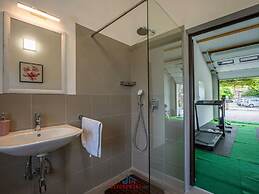 Milena Comfortable Holiday Residence