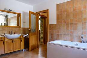 Milena Comfortable Holiday Residence