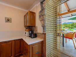 Milena Comfortable Holiday Residence