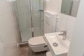 Bungalow in Waxweiler in the Southern Eifel