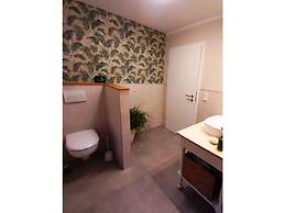 Under the District Administrator's Mountain