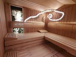 Under the District Administrator's Mountain