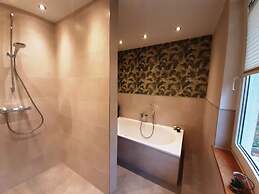 Under the District Administrator's Mountain