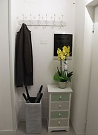 Holiday Apartment Verona White Lodge