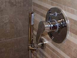 Holiday Apartment Verona White Lodge