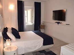 Holiday Apartment Verona White Lodge