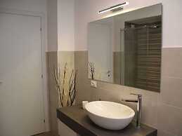Holiday Apartment Verona White Lodge