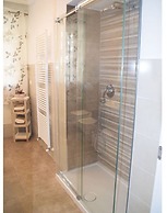 Holiday Apartment Verona White Lodge