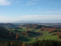 Am Reichenbach Modern Retreat